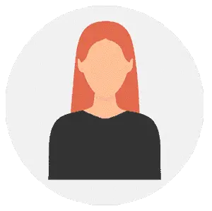 donna-coworking-bologna