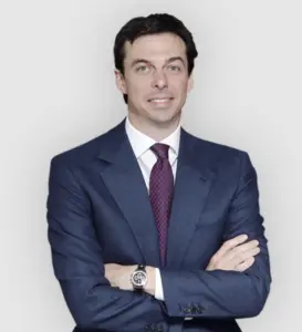 tommaso-salvadori-273x300-1